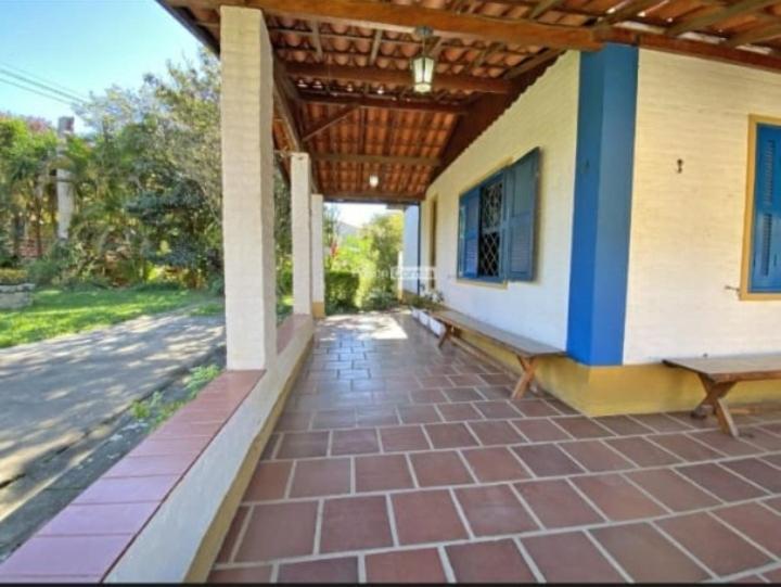 Passa Quatro- Casa Inteira Rustica Para Ate 9 Pessoas Exterior foto